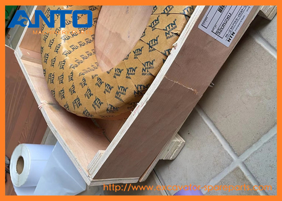 06000-32056 0600032056 Bearing Support For KOMATSU Dump Trucks HD460 HD465 HD605