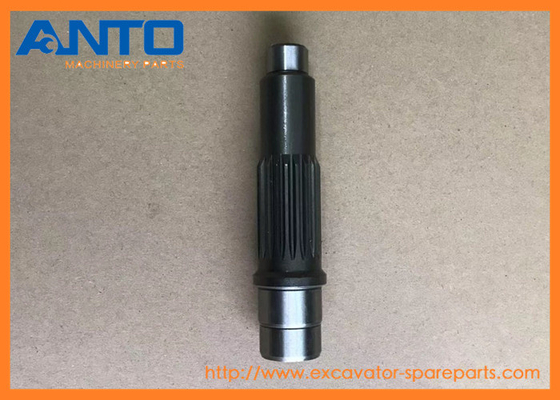 0629801 Shaft Fit HITACHI Spare Parts EX55UR EX55UR-3 EX58MU HR750SM HX120B HX120B-2