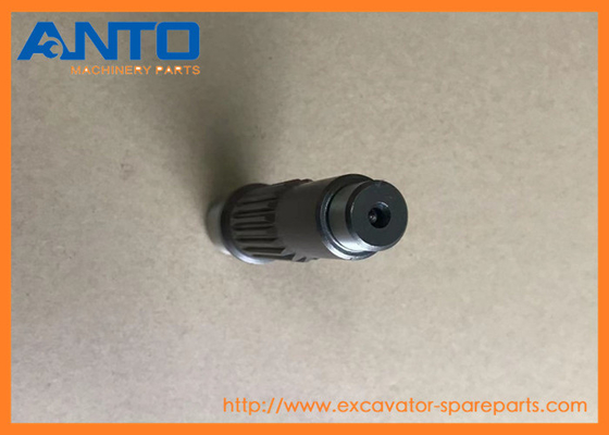 0629801 Shaft Fit HITACHI Spare Parts EX55UR EX55UR-3 EX58MU HR750SM HX120B HX120B-2