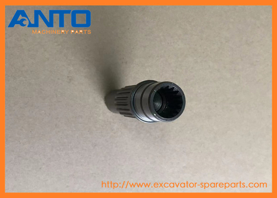 0629801 Shaft Fit HITACHI Spare Parts EX55UR EX55UR-3 EX58MU HR750SM HX120B HX120B-2