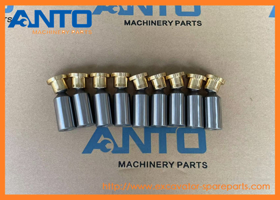 0667601 Piston Assy Fit HITACHI Engine Parts EX150LC-5 EX200-5 EX200-5 JPN EX200-5HG