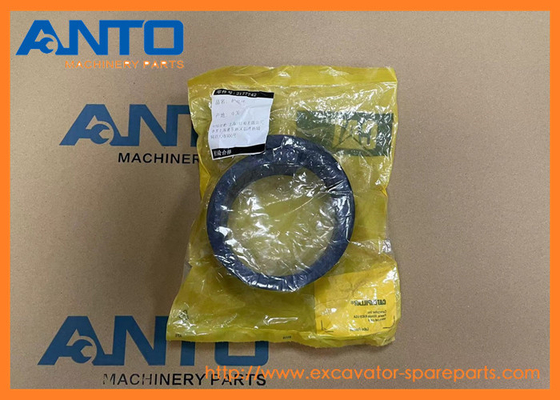 217-7742 2177742 Grommet Excavator Spare Parts For 3512C
