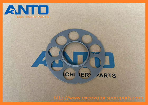 0667611 Retainer Fit HITACHI Spare Parts EX150LC-5 EX200-5 EX200-5 JPN EX200-5HG