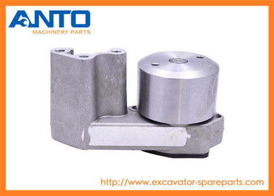 VOE20917999 Fuel Pump for VOE EC140B EC160B EC210B Excavator Engine