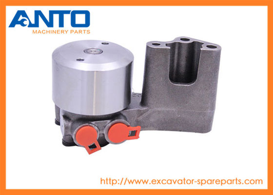 04297075 VOE21019945 Excavator Engine Fuel Pump for VOE EC210B EC240B EC490B