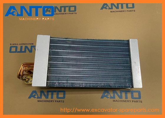 342-8127 3428127 Coil AS-Evaporator Excavator Spare Parts For C13 C15