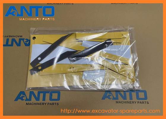 294-8679 2948679 Gasket Kit Excavator Spare Parts For 3406E 3176C