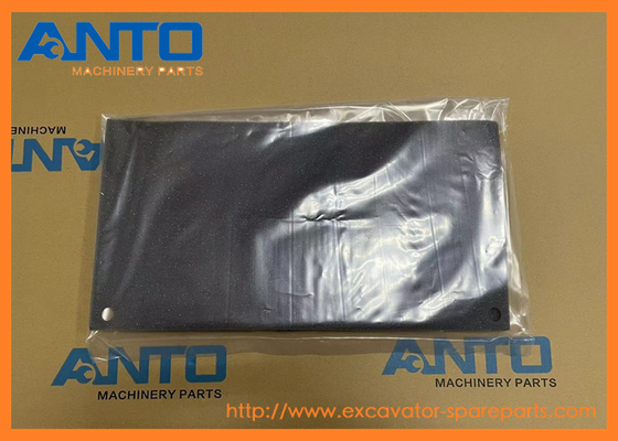 294-8679 2948679 Gasket Kit Excavator Spare Parts For 3406E 3176C