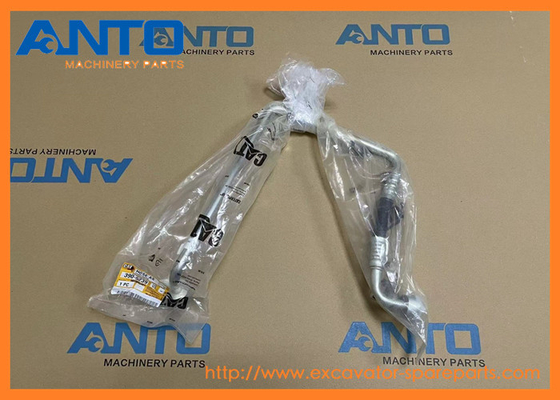 390-5239 3905239 Hose Assembly Excavator Spare Parts For C13