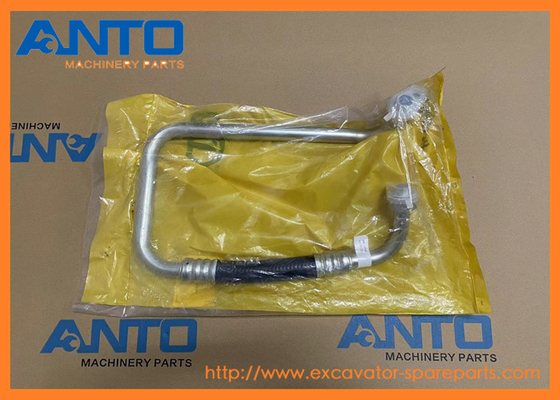 348-5748 3485748 Hose Assembly Excavator Spare Parts For C13 725C