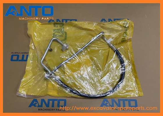 448-4152 4484152 Hose Assembly Excavator Spare Parts For C13