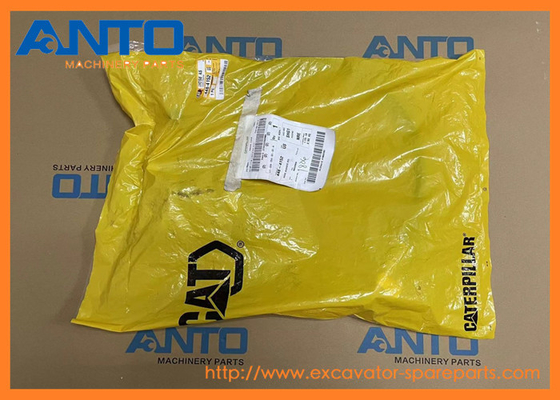 448-4152 4484152 Hose Assembly Excavator Spare Parts For C13