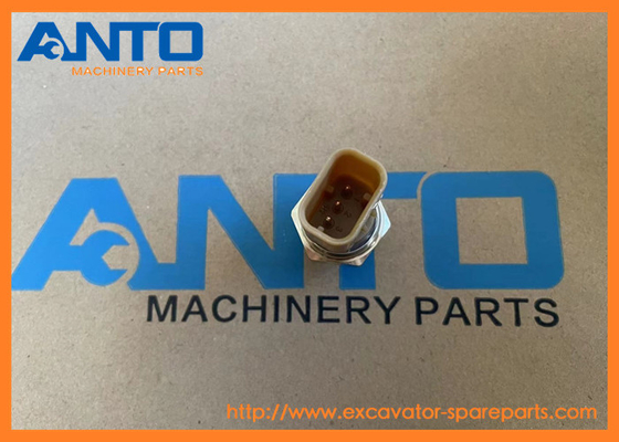 2746720 274-6720 Pressure Sensor Electric Parts Fit Excavators 311D LRR 312D 312D L 313D 314D CR