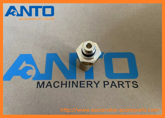 2746720 274-6720 Pressure Sensor Electric Parts Fit Excavators 311D LRR 312D 312D L 313D 314D CR
