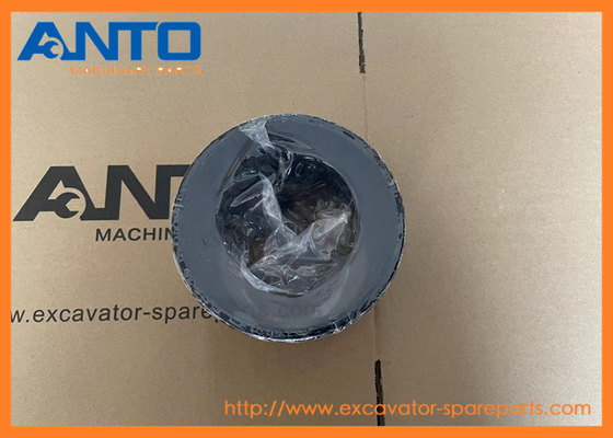 0420104 Pin Bushing Excavator Parts For HITACHI EX400-3 EX400-3C EX400-5 EX450H-5 ZX450
