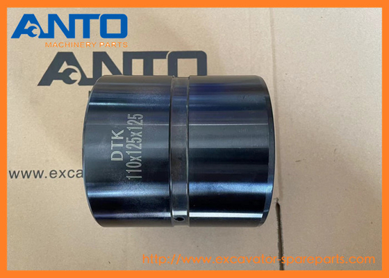0420112 Pin Bushing Excavator Parts For HITACHI EX400-3 EX400-3C EX400-5 EX450H-5 ZX450