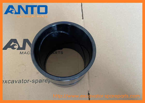 0420112 Pin Bushing Excavator Parts For HITACHI EX400-3 EX400-3C EX400-5 EX450H-5 ZX450
