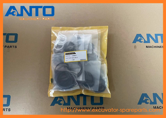 VOE14558323 14558323 Sealing Kit Excavator Spare Parts For EC700B