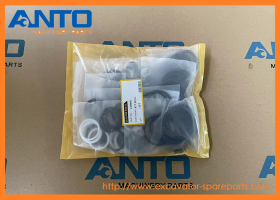 VOE14558323 14558323 Sealing Kit Excavator Spare Parts For EC700B