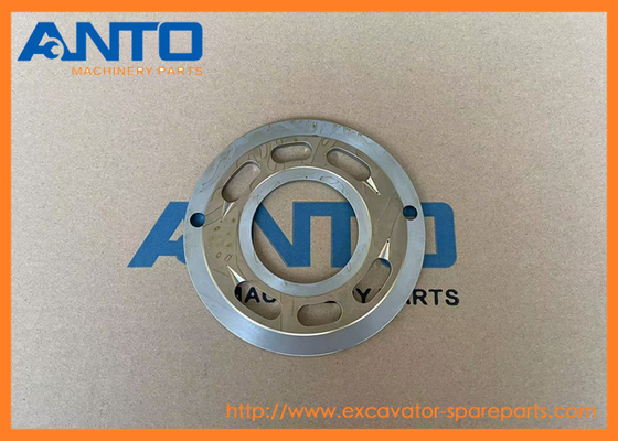 0667613 Valve Plate Fit HITACHI Spare Parts EX150LC-5 EX200-5 EX200-5 JPN EX200-5HG