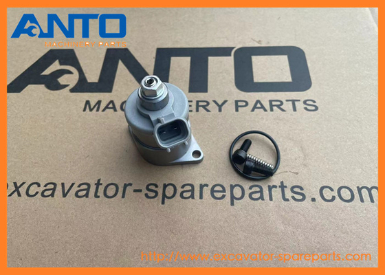 0671301 Valve Fit HITACHI Spare Parts EX100-5 EX100-5 JPN EX100M-5 EX120-5 EX120-5 JPN
