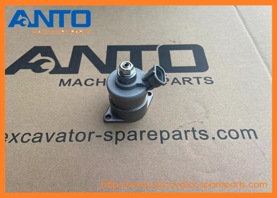 0671301 Valve Fit HITACHI Spare Parts EX100-5 EX100-5 JPN EX100M-5 EX120-5 EX120-5 JPN