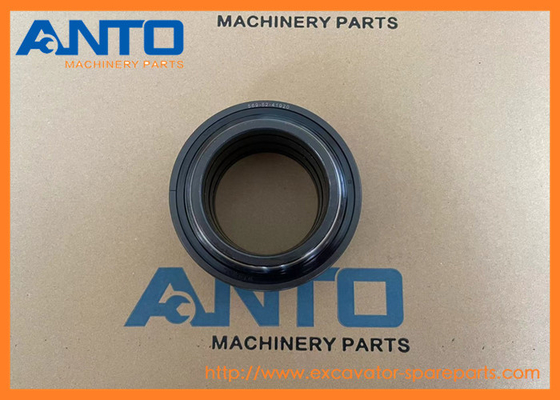 569-52-41920 5695241920 Bushing KOMATSU Dump Truck Spare Parts For HD605-7E0