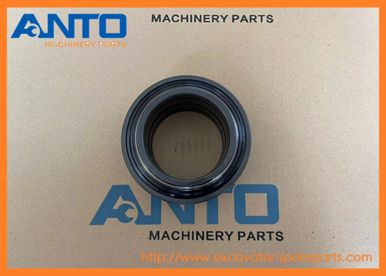 569-52-41920 5695241920 Bushing KOMATSU Dump Truck Spare Parts For HD605-7E0