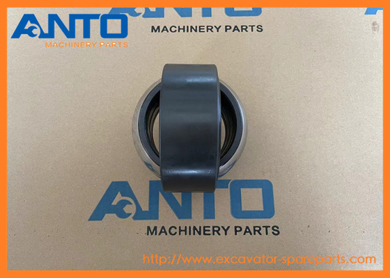 569-52-41920 5695241920 Bushing KOMATSU Dump Truck Spare Parts For HD605-7E0