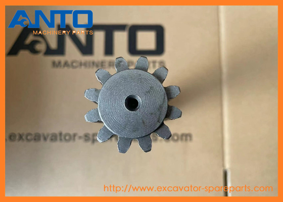 0693015 Drive Gear Excavator Swing Gear Fitting For HITACHI EX150LC-5