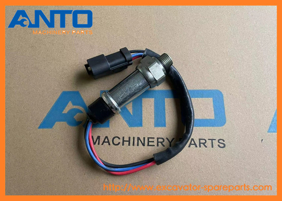 4592594 459-2594 Pressure Switch Fit Wheel Loaders 950L 966L 972L 980M 966H