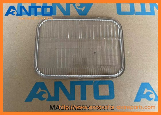 424-06-23220 4240623220 Lens For KOMATSU Wheel Loaders WA250 WA250PZ WA270 WA300 WA300L