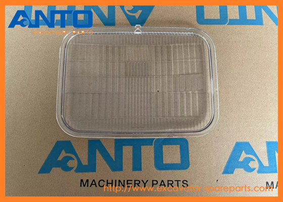 424-06-23220 4240623220 Lens For KOMATSU Wheel Loaders WA250 WA250PZ WA270 WA300 WA300L