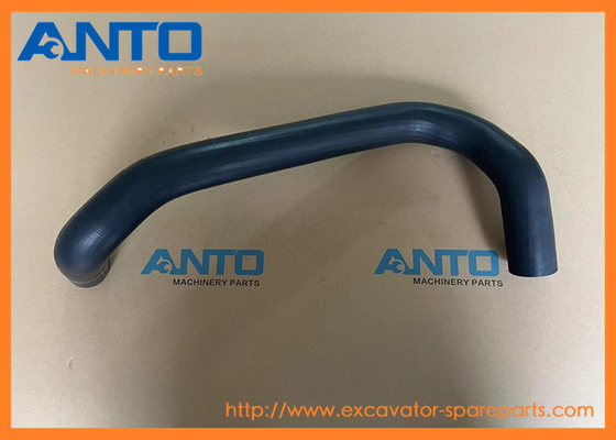 206-03-51172 2060351172 Hose Fit KOMATSU Excavator BR200 BR200J BR200R BR200S PC200 PC220