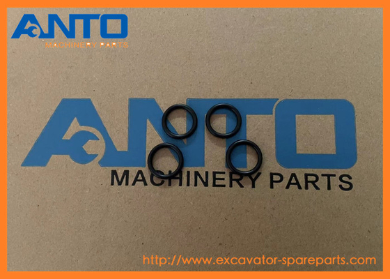07000-12015 0700012015 O-Ring Spare Parts Fit KOMATSU Excavators HB205 HB215 PC05 PC09
