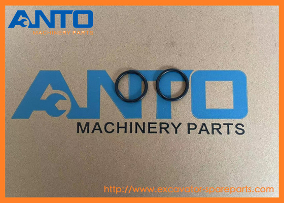 07000-12021 0700012021 O-Ring Spare Parts Fit KOMATSU Excavators HB205 HB215 PC10 PC100