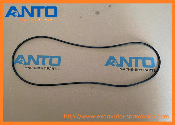 07000-15405 0700015405 O-Ring For KOMATSU Wheel Loaders WA800 WA800L WA900 WA900L