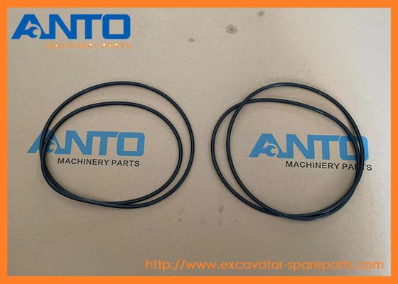 07000-15405 0700015405 O-Ring For KOMATSU Wheel Loaders WA800 WA800L WA900 WA900L