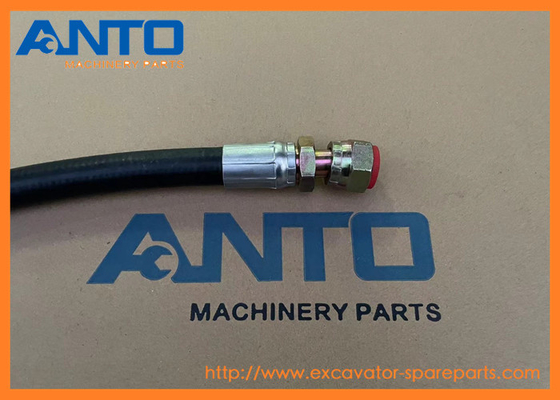 275-1361 2751361 Hose Excavator Spare Parts For C9.3B 336F