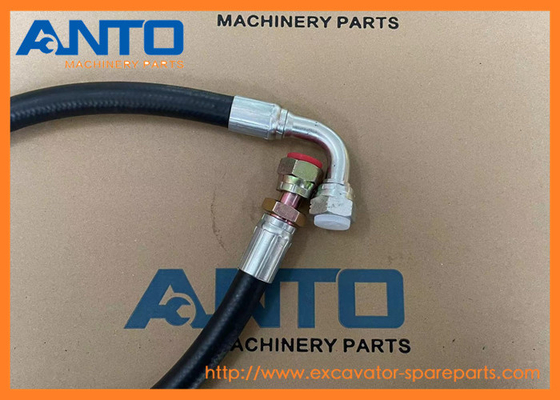 5I-4390 5I4390 Hose Excavator Spare Parts  For 345B 3176C