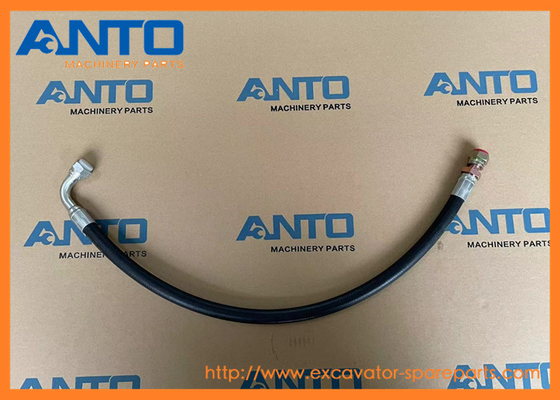 5I-4390 5I4390 Hose Excavator Spare Parts  For 345B 3176C