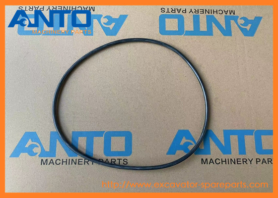 07000-45220 0700045220 O-Ring Spare Parts Fit KOMATSU Wheel Loaders WA600 WA700