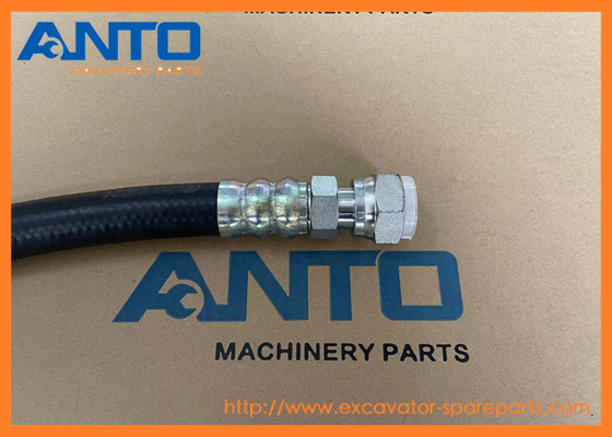 269-9714 2699714 Hose Excavator Spare Parts For C9 330D