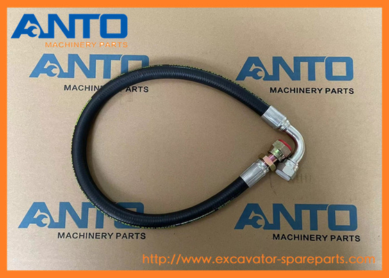 282-7050 2827050 Hose Excavator Spare Parts  For C9 330D