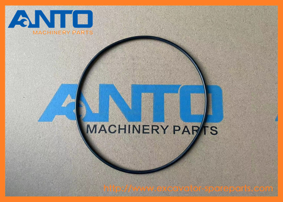 07000-52130 0700052130 O-Ring Spare Parts Fit KOMATSU Wheel Loaders WA600 WA700 WA900