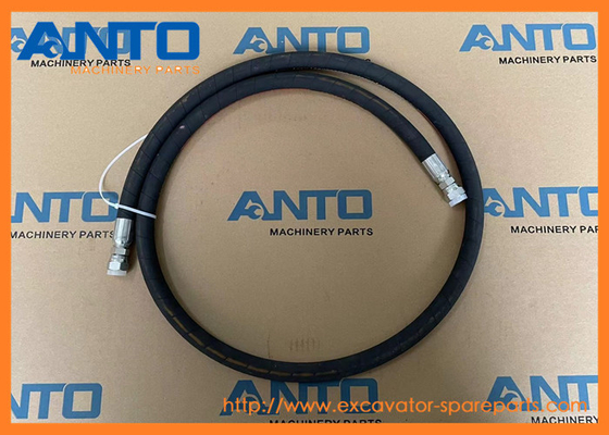 330-2316 3302316 Hose Excavator Spare Parts For C9 330D