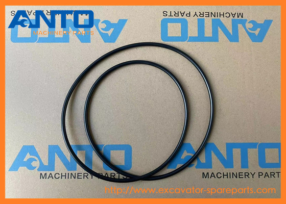 07000-55375 0700055375 O-Ring Spare Parts Fit KOMATSU Bulldozers D375A