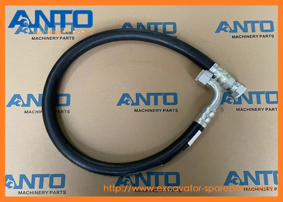 275-1675 2751675 Hose Excavator Spare Parts For C9 330D