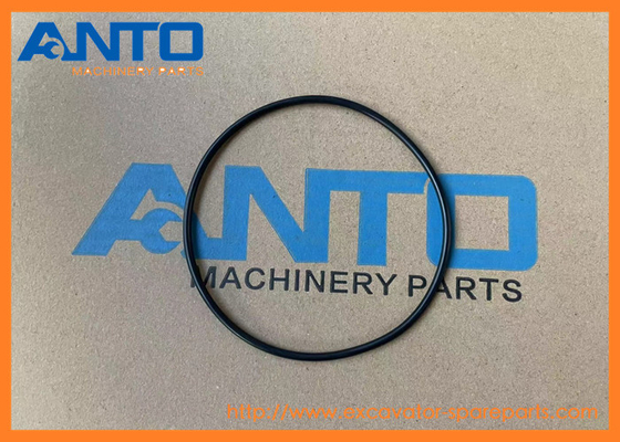 07000-A2100 07000A2100 O-Ring Spare Parts Fit KOMATSU Wheel Loaders WA380 WA380Z WA400