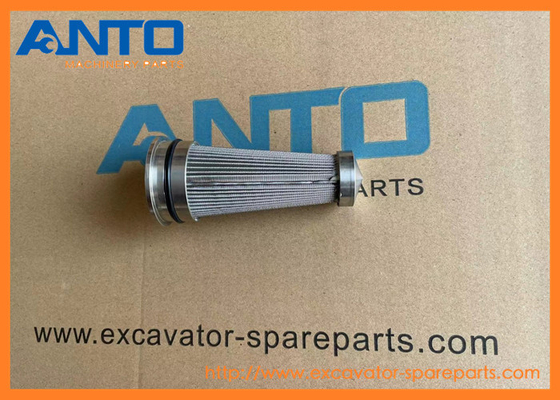 20Y-60-31430 20Y6031430 Element For KOMATSU Excavators HB205 HB215 PC200 PC200LL PC210